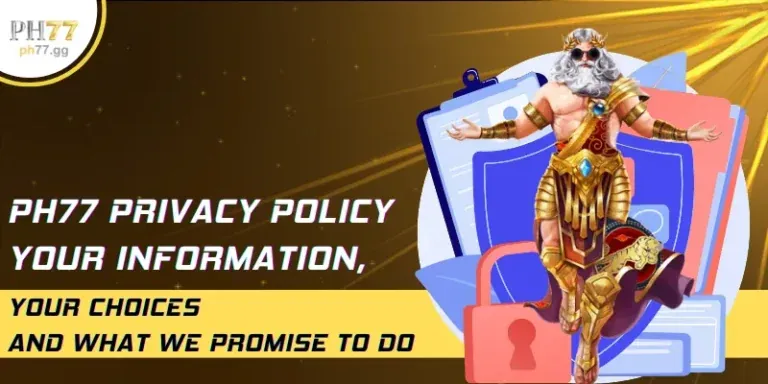 Hướng dẫn đăng nhập MU88BET an toàn