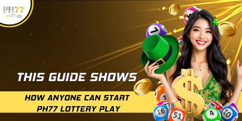 Các bước MU88BET đăng nhập an toàn