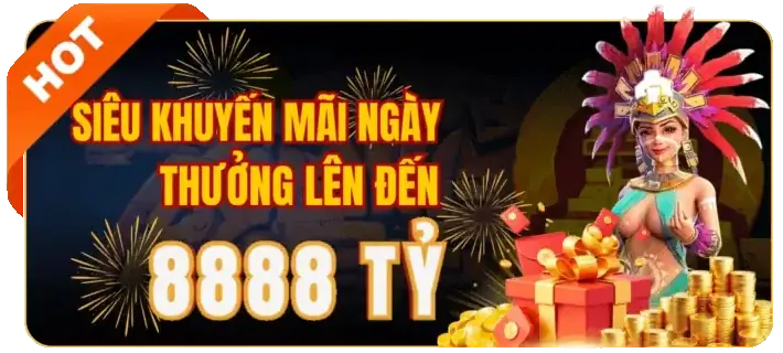 Cập nhật khuyến mãi MU88BET
