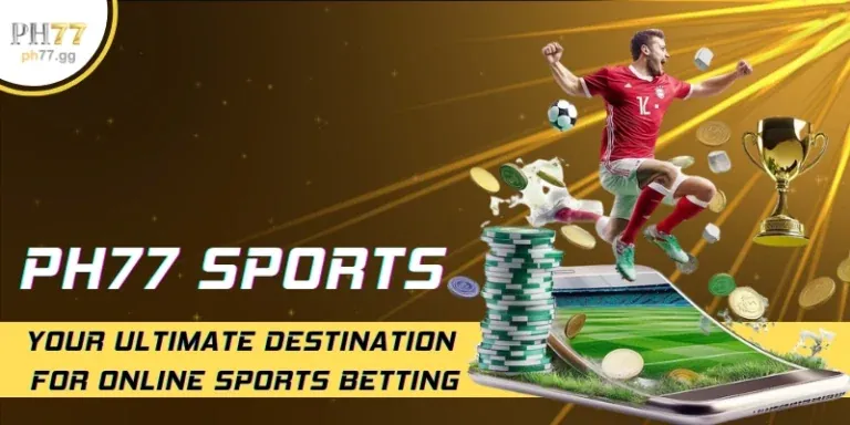 Hướng dẫn chi tiết quy trình đăng nhập MU88BET an toàn