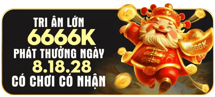 Ưu đãi và Khuyến mãi Đặc biệt