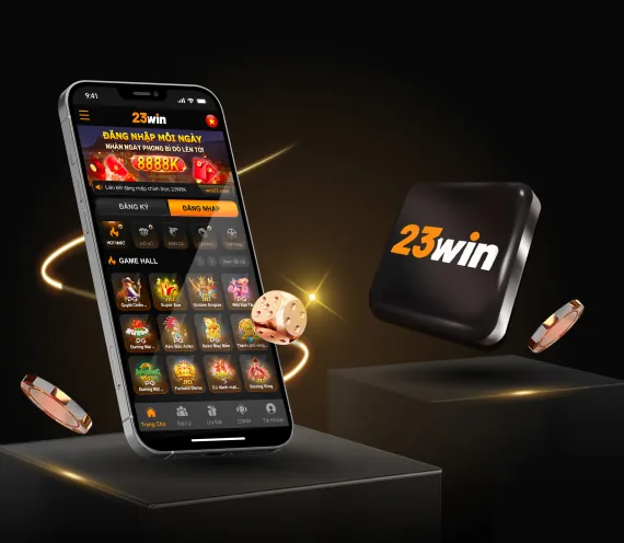 Tổng quan nền tảng mu88bet và lợi ích chiến lược