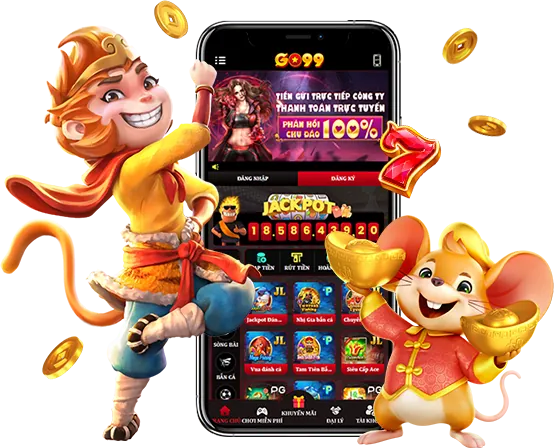 Ưu đãi VIP bắn cá