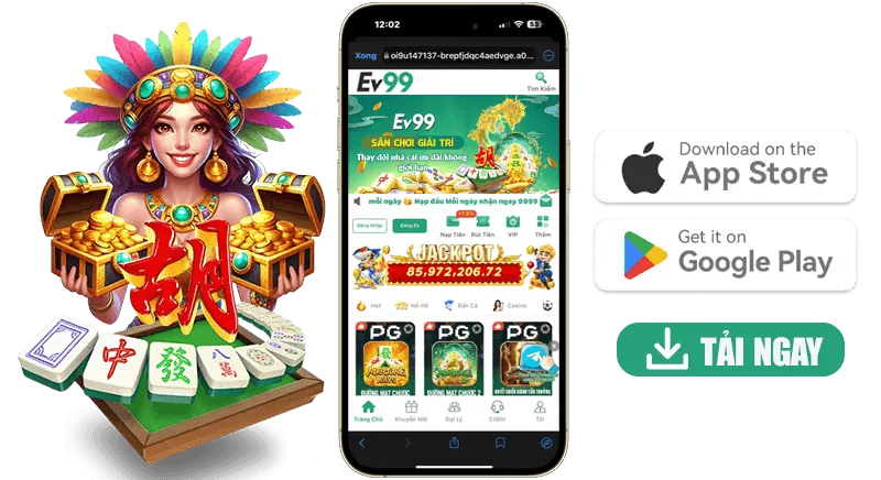 Ưu đãi hấp dẫn Mu88bet