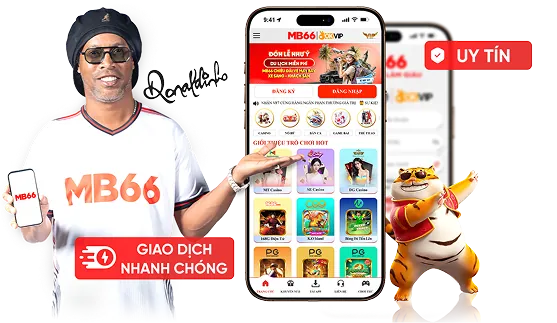 Kho game đa dạng Mu88bet