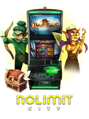 Mã QR để tải ứng dụng mu88bet cho Android