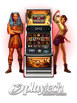 Giao diện thân thiện của Mu88bet App