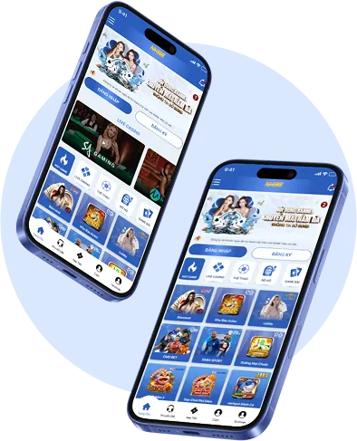 Chuyên gia công nghệ Mu88bet