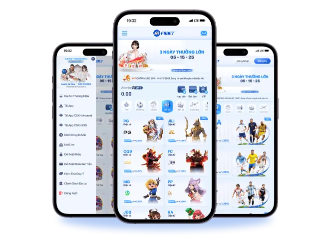 Đa dạng các môn thể thao tại Mu88bet