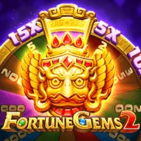 Trò chơi Bắn Cá kịch tính tại MU88BET