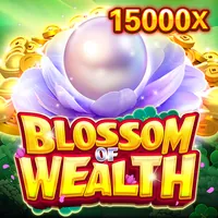 Hình ảnh minh họa luồng dữ liệu được bảo mật trong hệ thống mu88bet đăng nhập