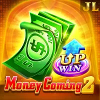 Các trò chơi Nổ Hũ và Slot Game tại MU88BET