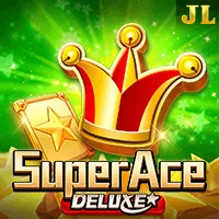 Game bài đổi thưởng đa dạng tại MU88BET