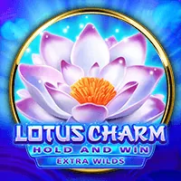 Trải nghiệm Sòng bạc Trực Tuyến MU88BET