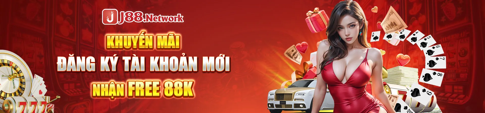 Giao diện đăng nhập mu88bet trên điện thoại thông minh