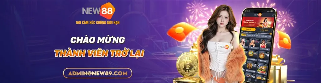 Hình ảnh minh họa quy định tài khoản người dùng MU88BET, bảo mật đăng nhập và đăng ký