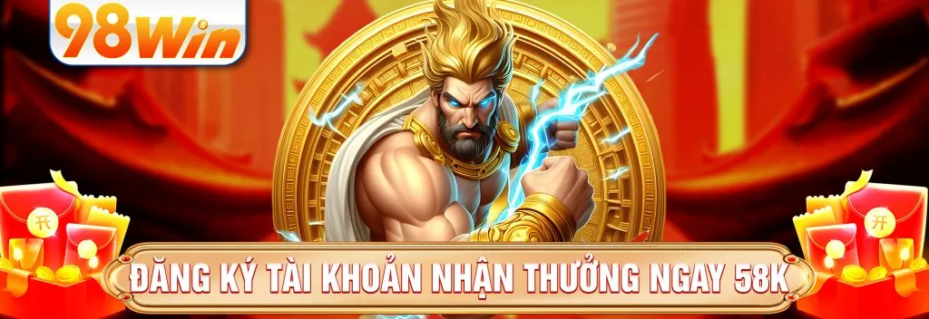 Cá cược bóng đá tại Mu88bet