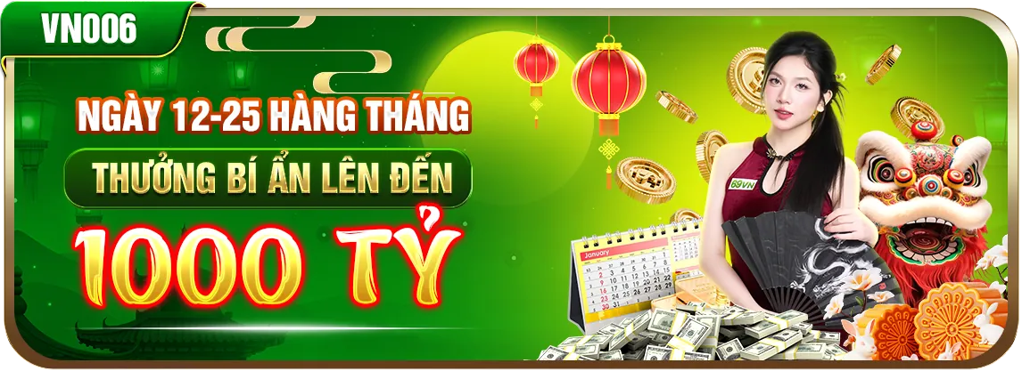 Cách Đăng Nhập MU88BET An Toàn và Hiệu Quả