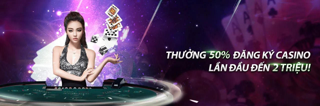 Thế giới bắn cá mu88bet đăng nhập