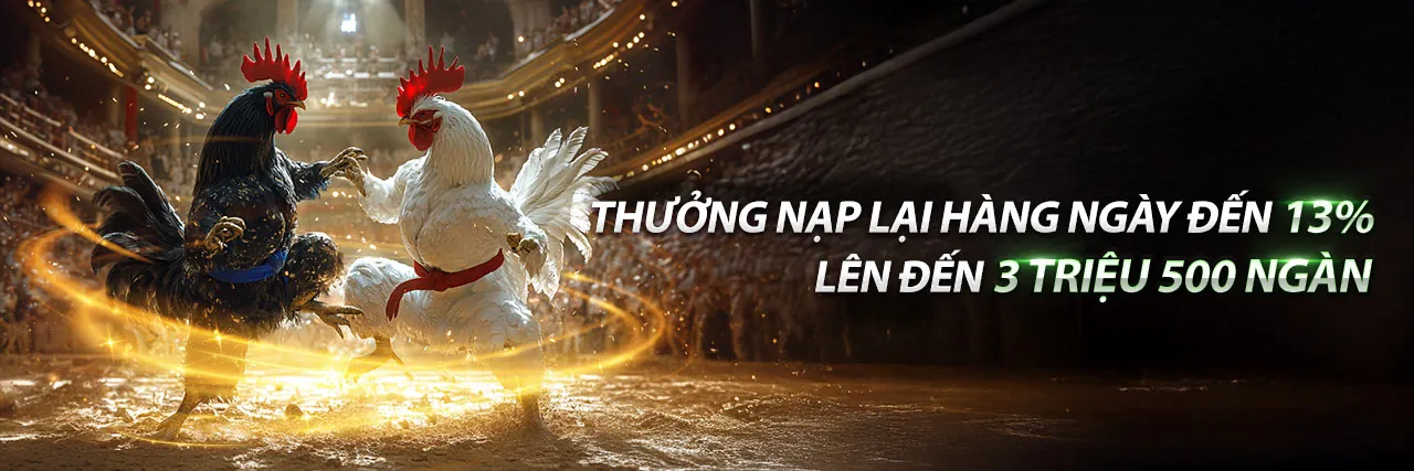 Đá gà kịch tính tại MU88BET