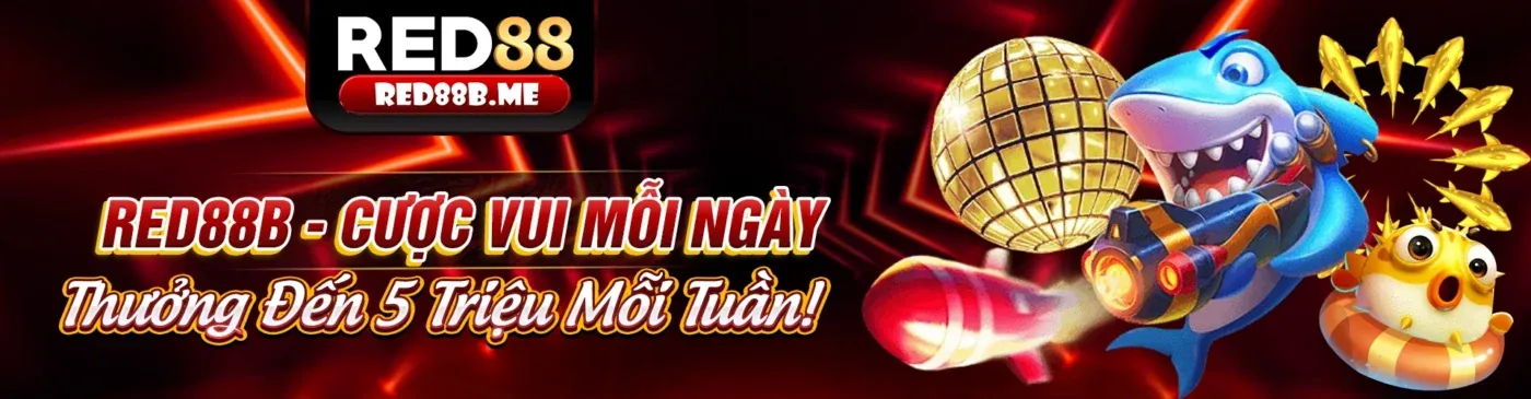 Đội ngũ hỗ trợ khách hàng MU88BET sẵn sàng giúp đỡ bạn