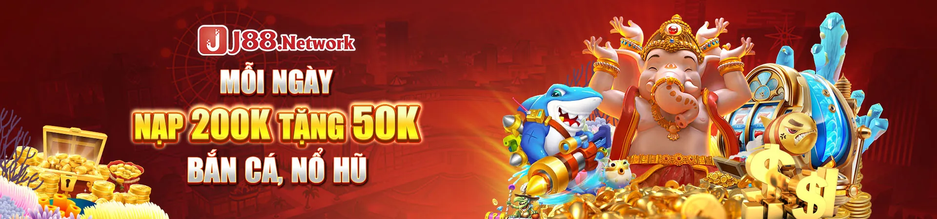 Các chương trình khuyến mãi độc quyền tại Mu88bet
