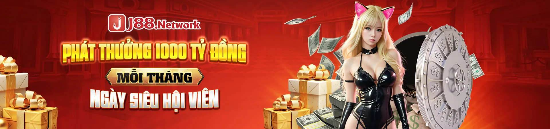 Câu lạc bộ VIP MU88BET Đăng Nhập 2026