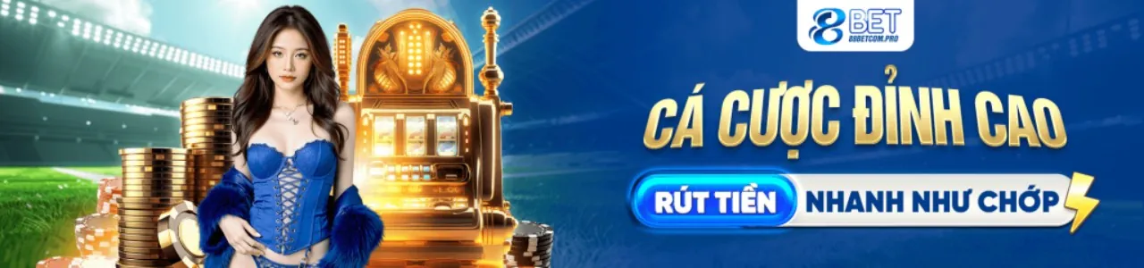 Cá cược eSports tại Mu88bet
