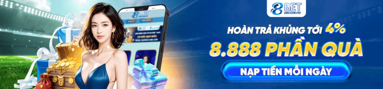 Chính sách Cookie mu88bet đảm bảo an toàn dữ liệu người dùng