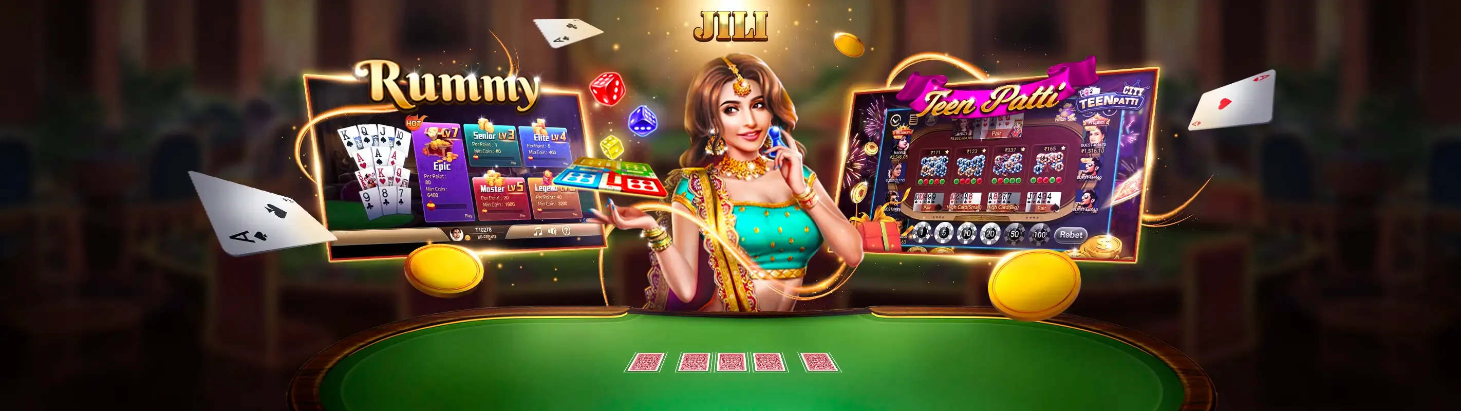 Hình ảnh Điều Khoản Dịch Vụ MU88BET, thể hiện sự minh bạch và an toàn
