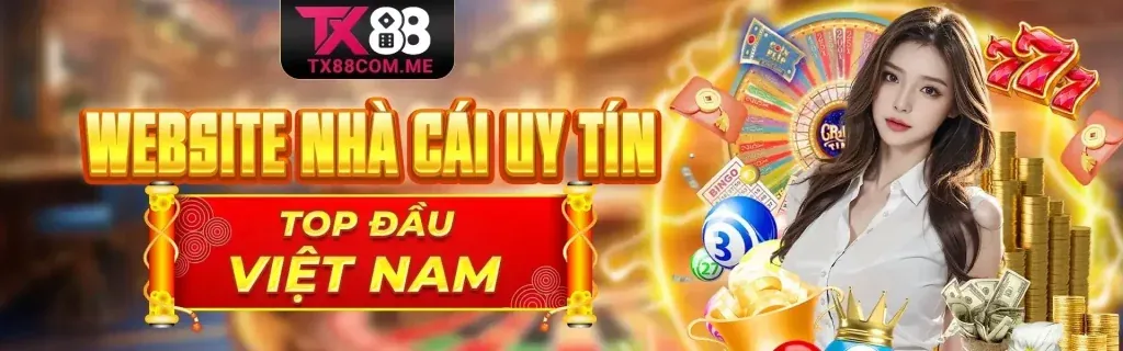 Hướng dẫn đăng nhập MU88BET chi tiết