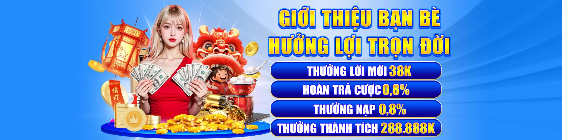 Cá cược bóng rổ tại Mu88bet