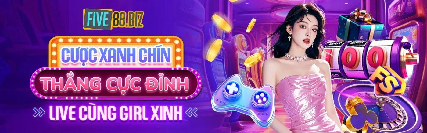 Hình ảnh chính về Cờ Bạc Có Trách Nhiệm tại mu88bet đăng nhập