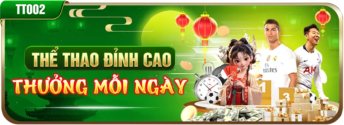Hoàn trả cược đá gà hàng tuần