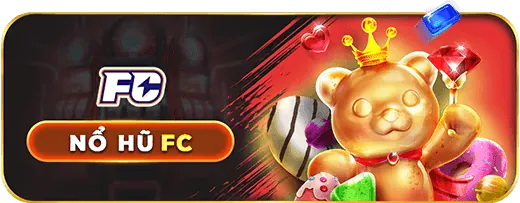 Bước 3: Bắt đầu chơi nổ hũ