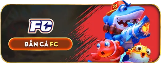 Thưởng nạp lại cho các sự kiện lớn