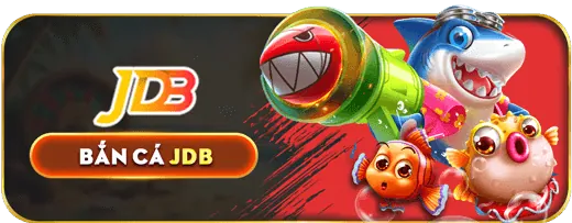 Hoàn trả cược thể thao hàng ngày