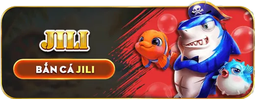 Biểu tượng Zalo MU88BET