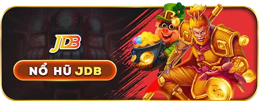 Bảo vệ thông tin đăng nhập và riêng tư