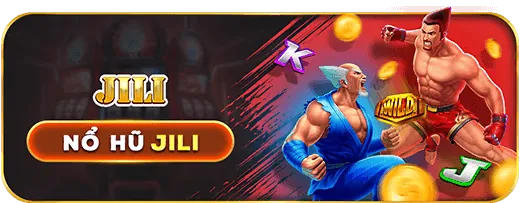 Xử lý sự cố đăng nhập MU88BET