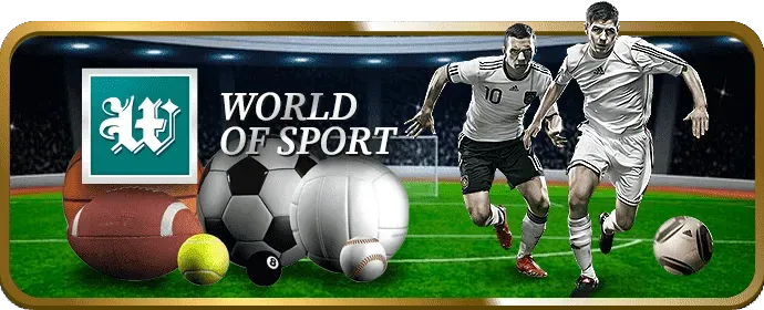 Hình ảnh văn phòng đại diện MU88BET