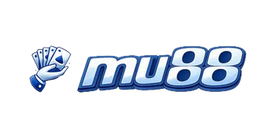 mu88bet đăng nhập