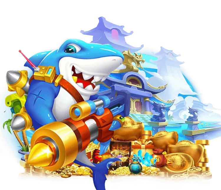 Game Bắn Cá Hoàng Kim