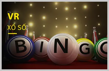 Kích hoạt xác thực hai yếu tố cho tài khoản mu88bet