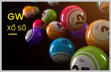 Lợi ích đăng nhập an toàn MU88BET