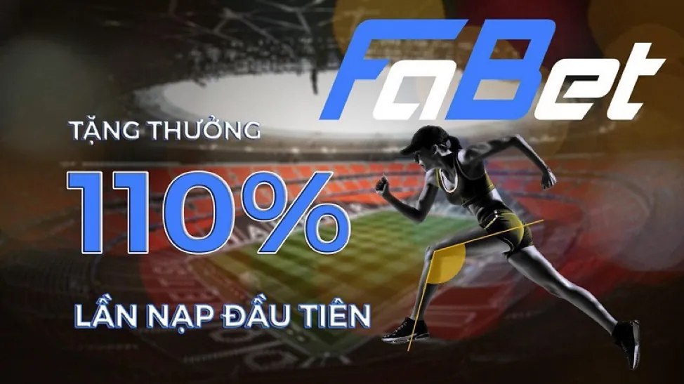 Truy cập trang chủ Mu88bet