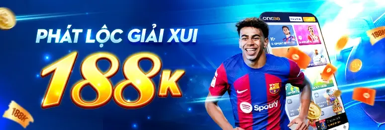 Bảo mật tài khoản MU88BET