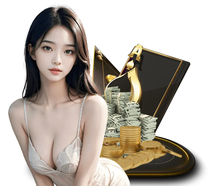Hình ảnh minh họa các dấu hiệu của vấn đề cờ bạc