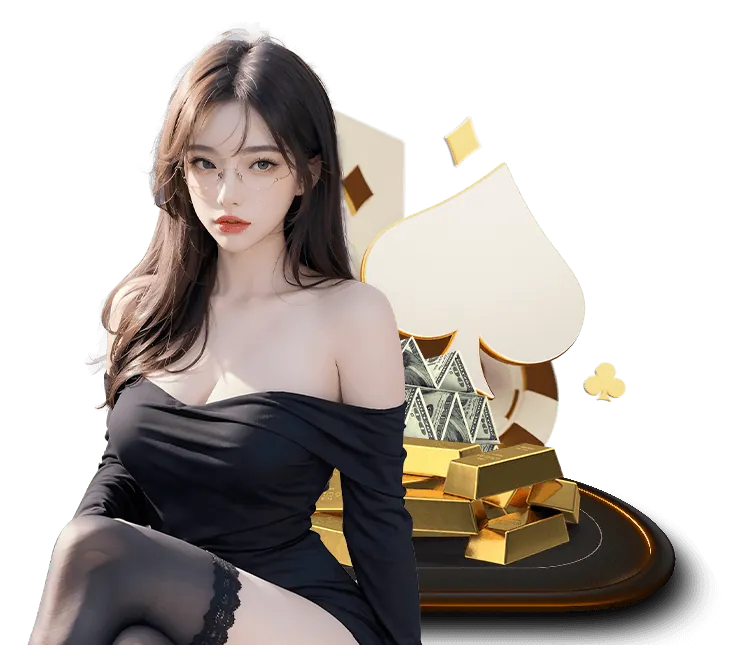 Ưu đãi hoàn trả và nạp lại hàng ngày tại MU88BET