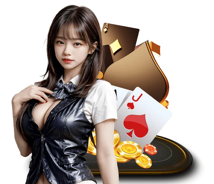 Quy trình đăng ký tài khoản MU88BET